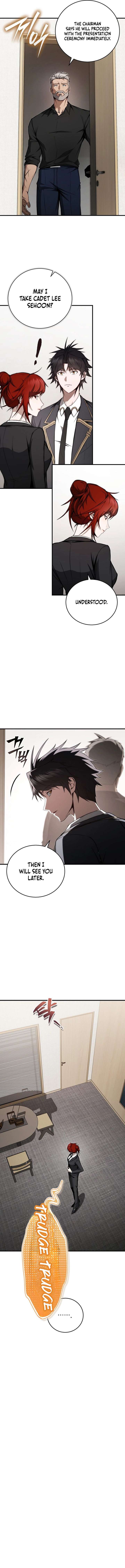 ch 8 3