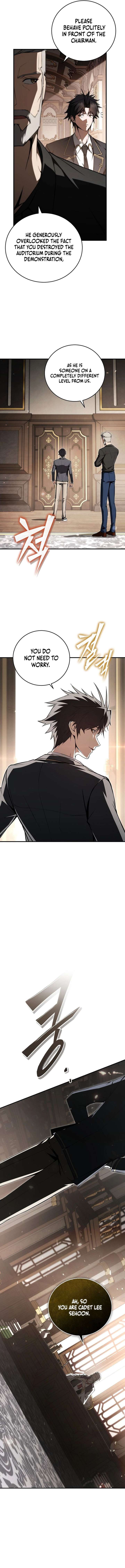 ch 8 5