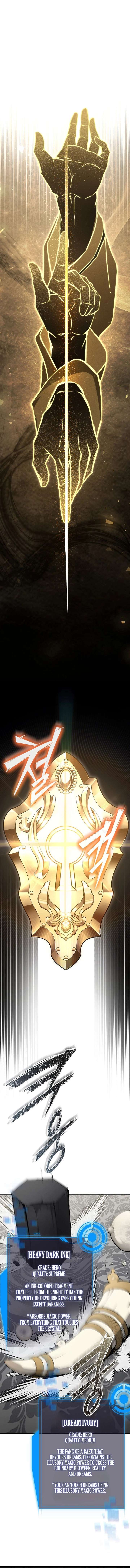 ch 8 8