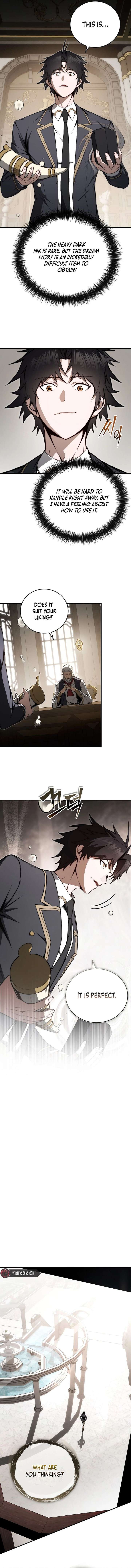 ch 8 9