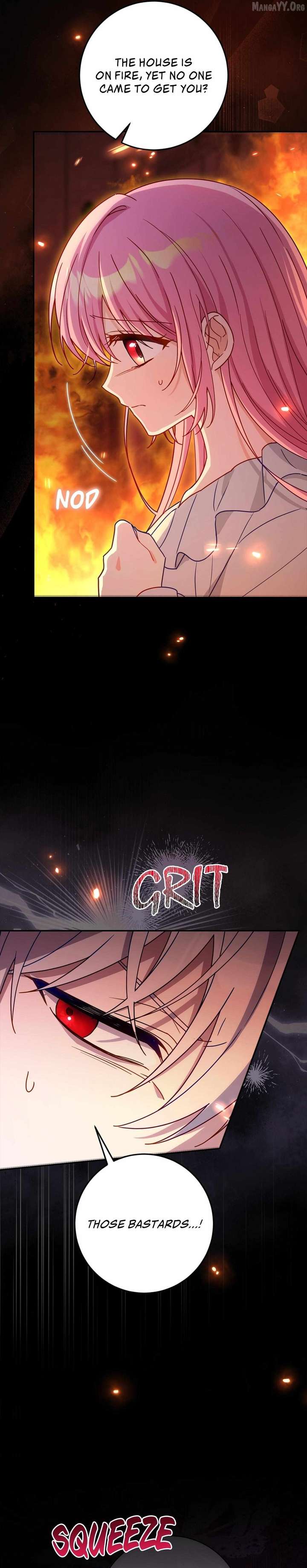 ch 1 25