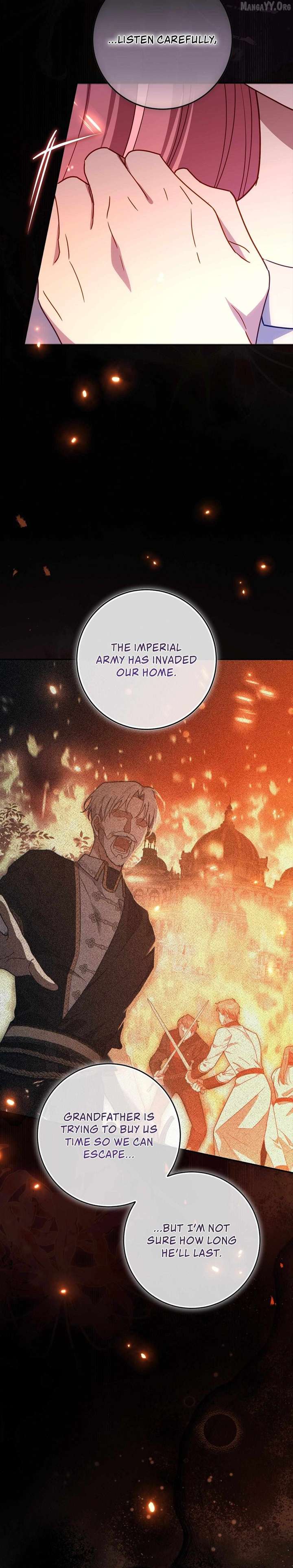 ch 1 26