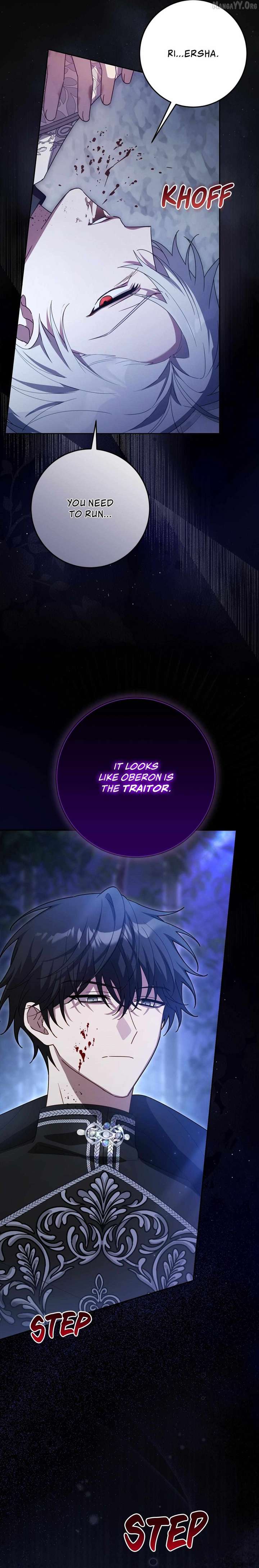 ch 1 39