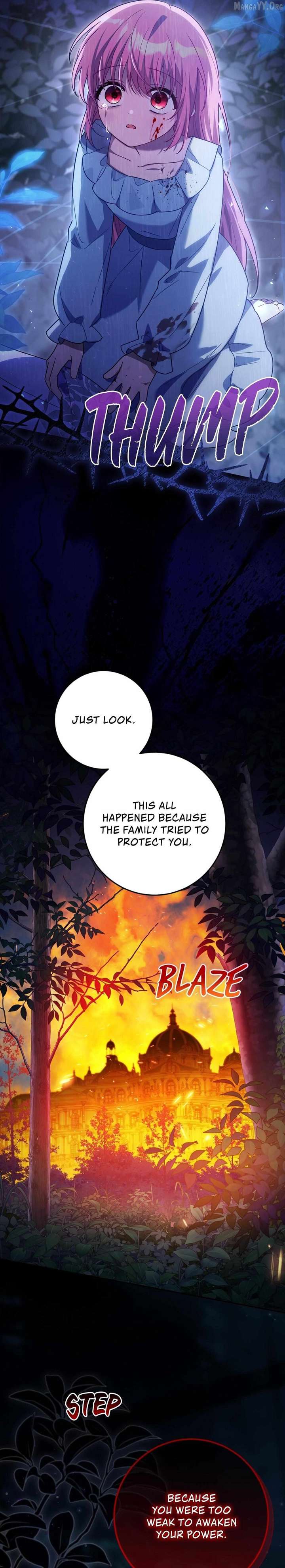 ch 1 41