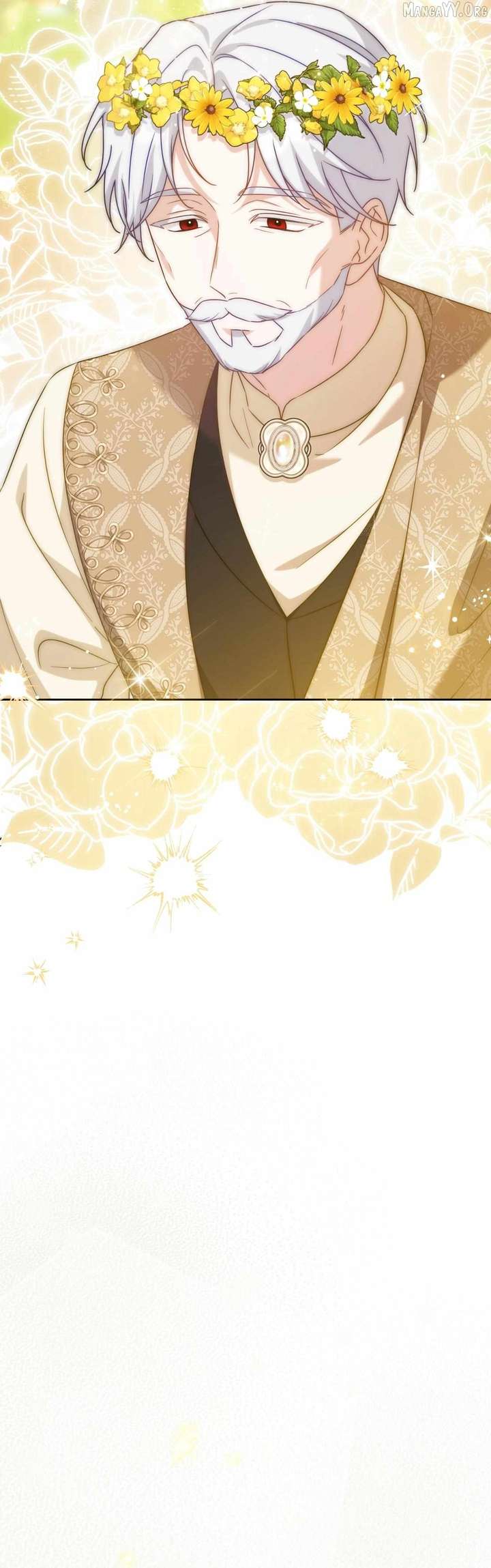 Saved by the Powerless Little Lady Chapter 10 187 ch 10 10