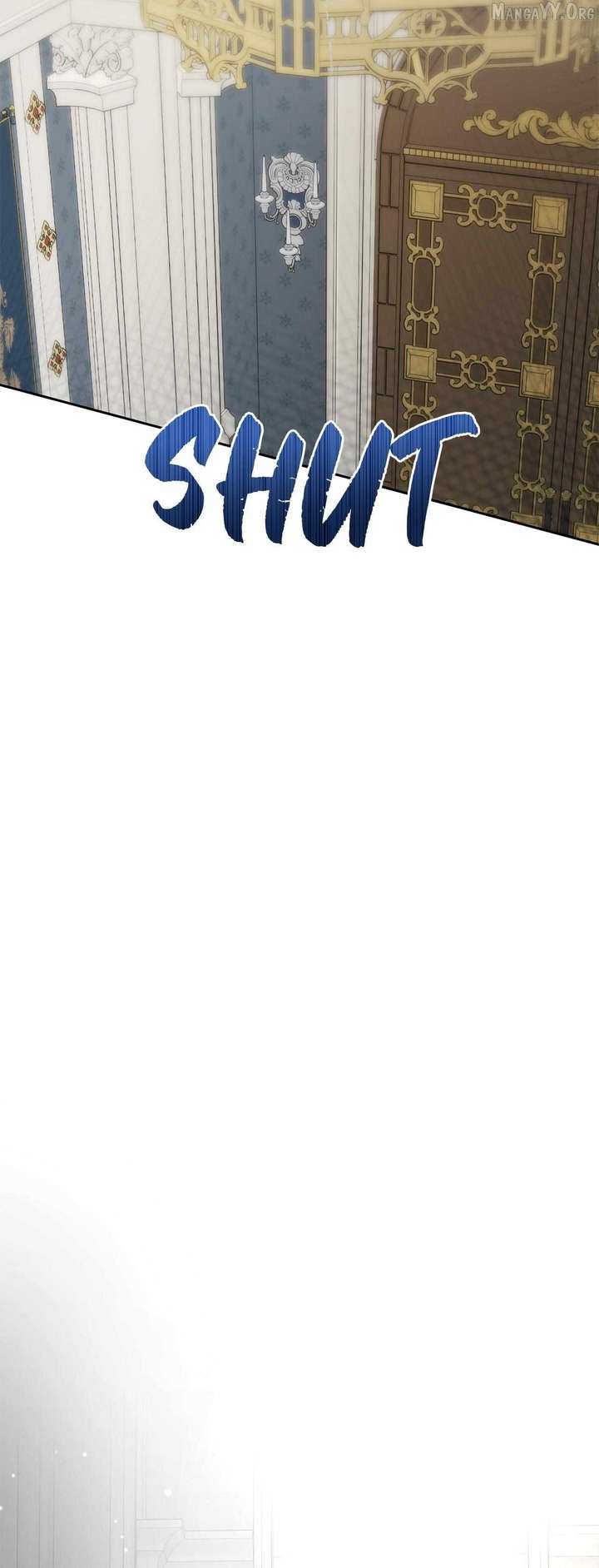 Saved by the Powerless Little Lady Chapter 10 197 ch 10 20