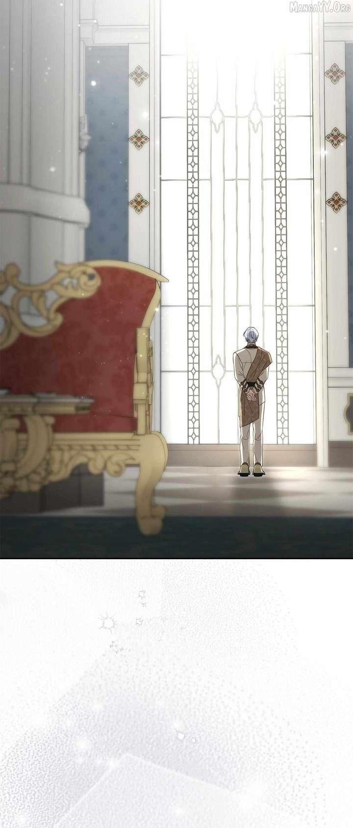 Saved by the Powerless Little Lady Chapter 10 198 ch 10 21