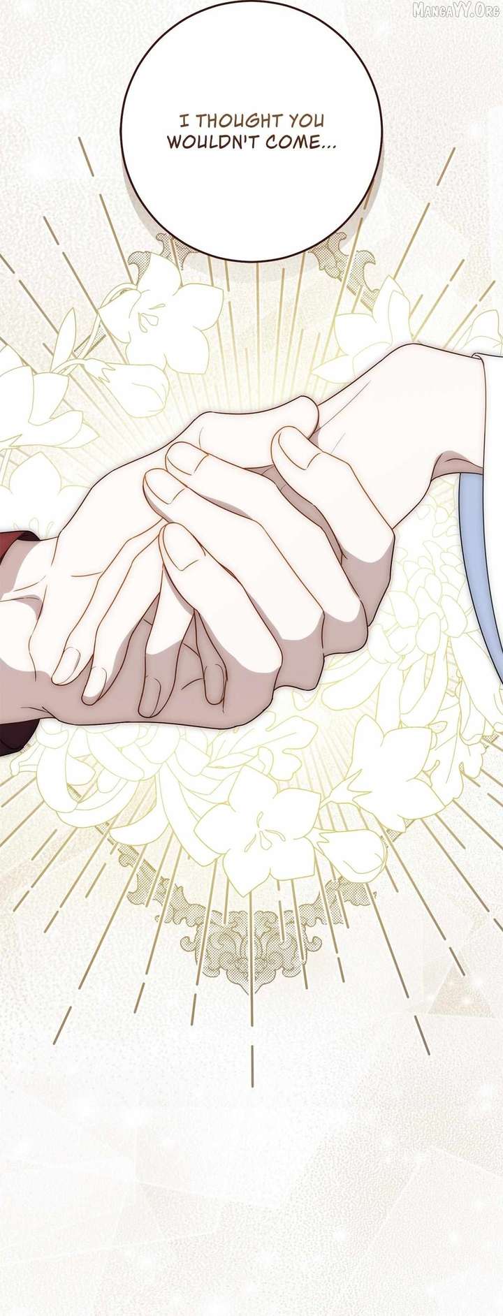 Saved by the Powerless Little Lady Chapter 10 218 ch 10 41