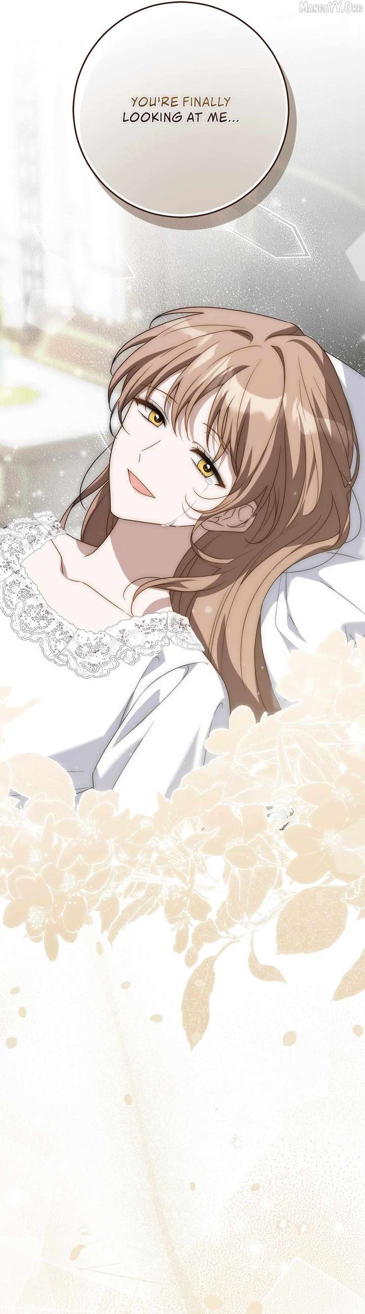 Saved by the Powerless Little Lady Chapter 10 220 ch 10 43