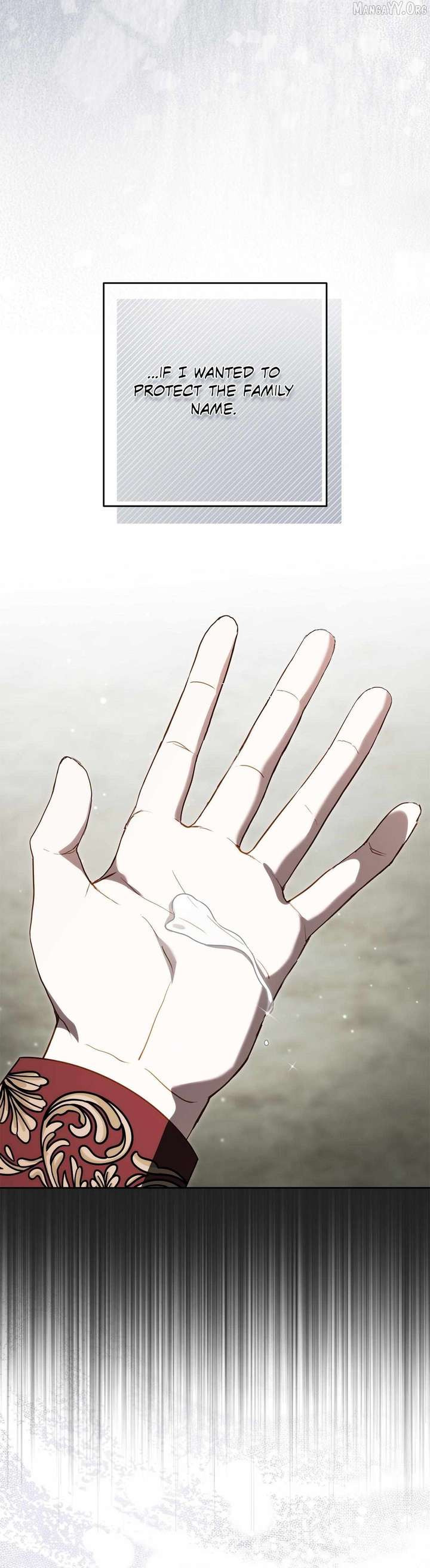 Saved by the Powerless Little Lady Chapter 10 224 ch 10 47