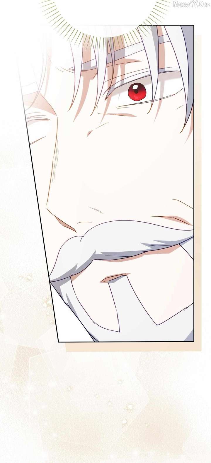 Saved by the Powerless Little Lady Chapter 10 231 ch 10 54