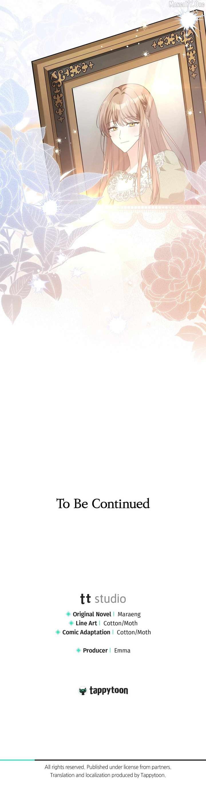 Saved by the Powerless Little Lady Chapter 10 235 ch 10 58