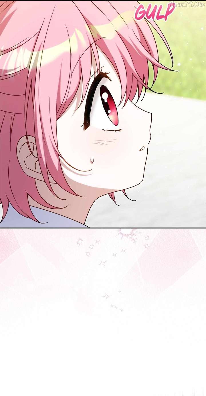 Saved by the Powerless Little Lady Chapter 10 183 ch 10 6