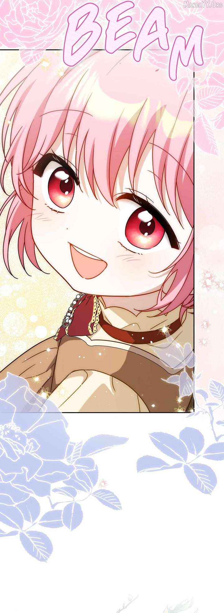 Saved by the Powerless Little Lady Chapter 11 176 ch 11 32