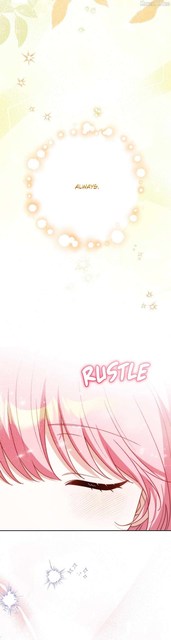 Saved by the Powerless Little Lady Chapter 11 182 ch 11 38