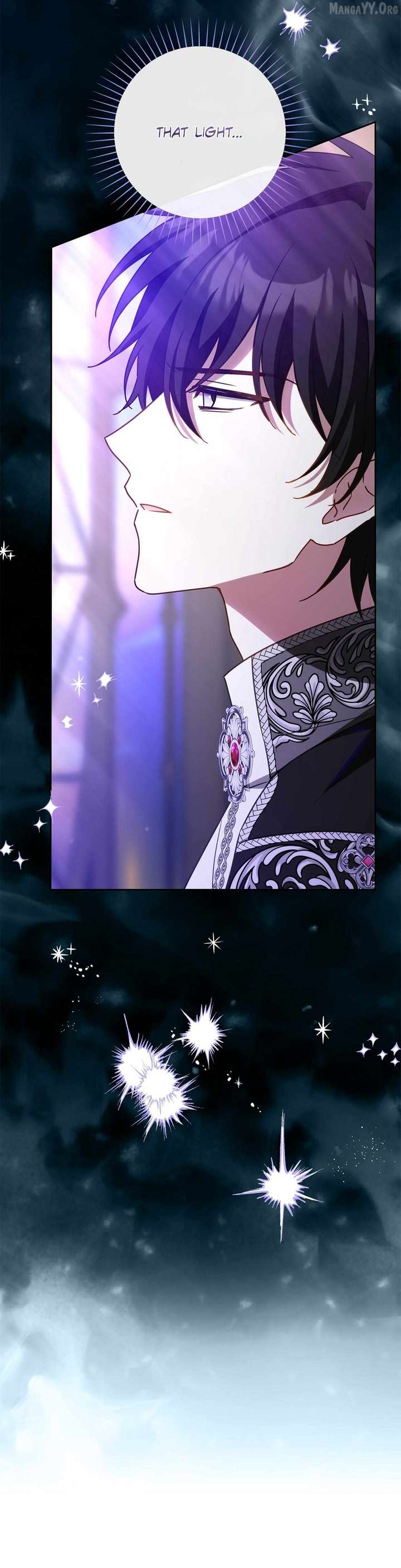 Saved by the Powerless Little Lady Chapter 11 187 ch 11 43