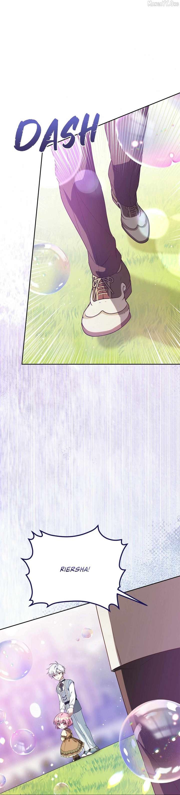 ch 12 1