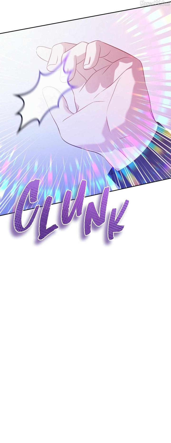 ch 12 10