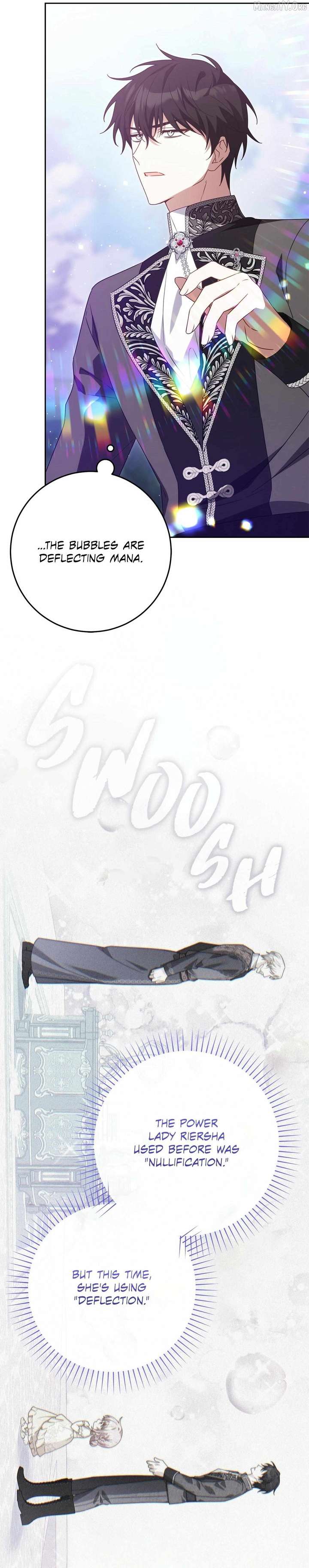 ch 12 11
