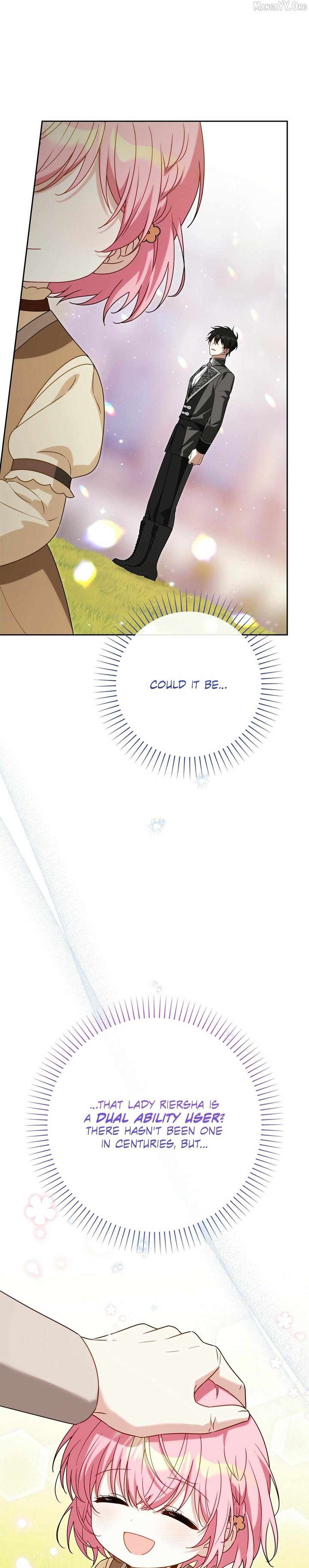 ch 12 13