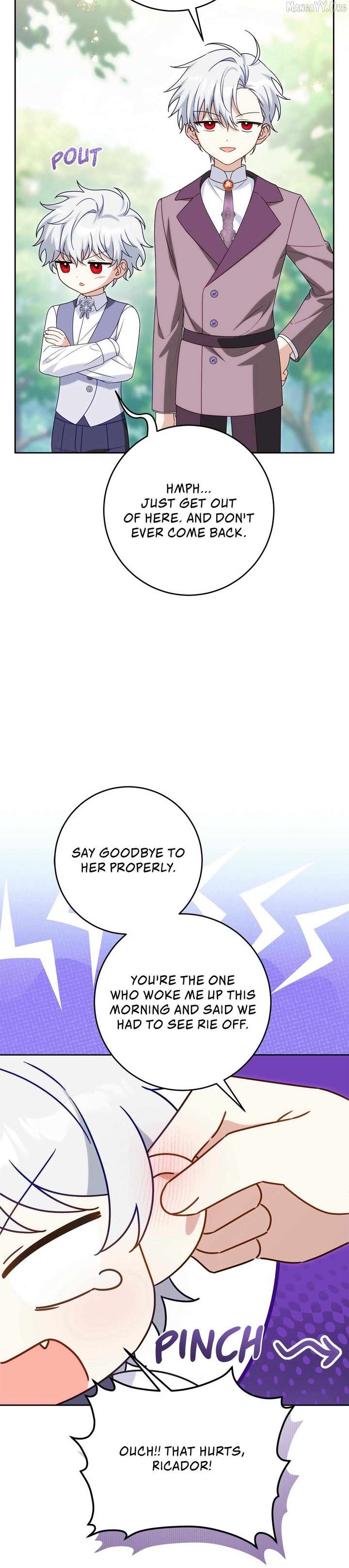 ch 12 16