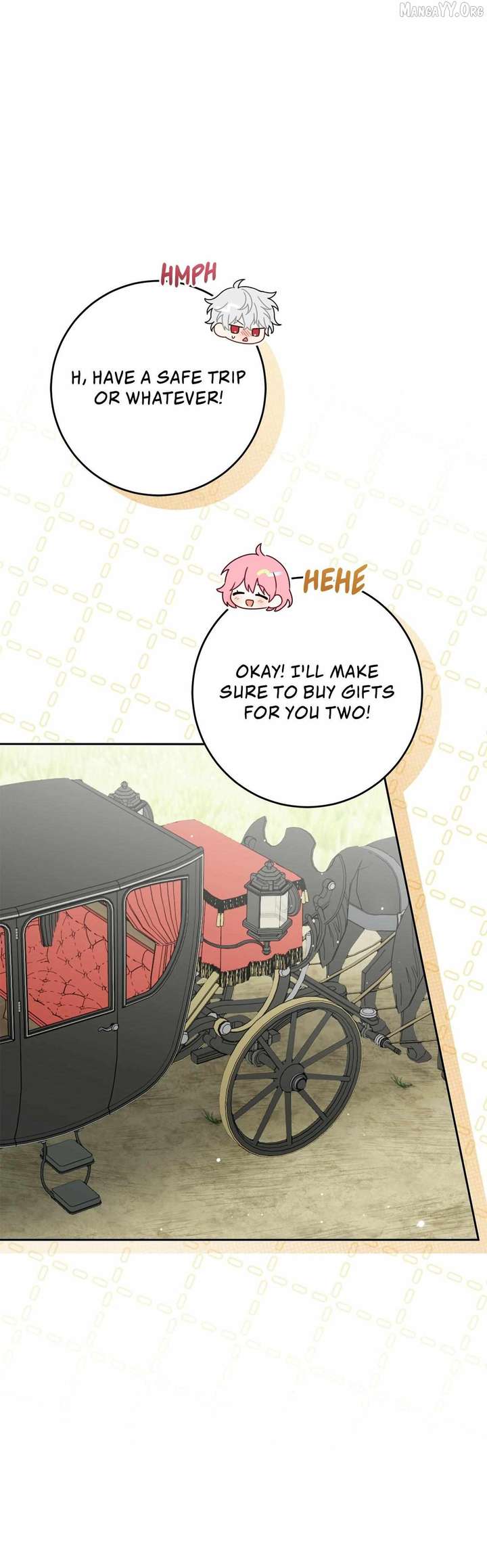 ch 12 17
