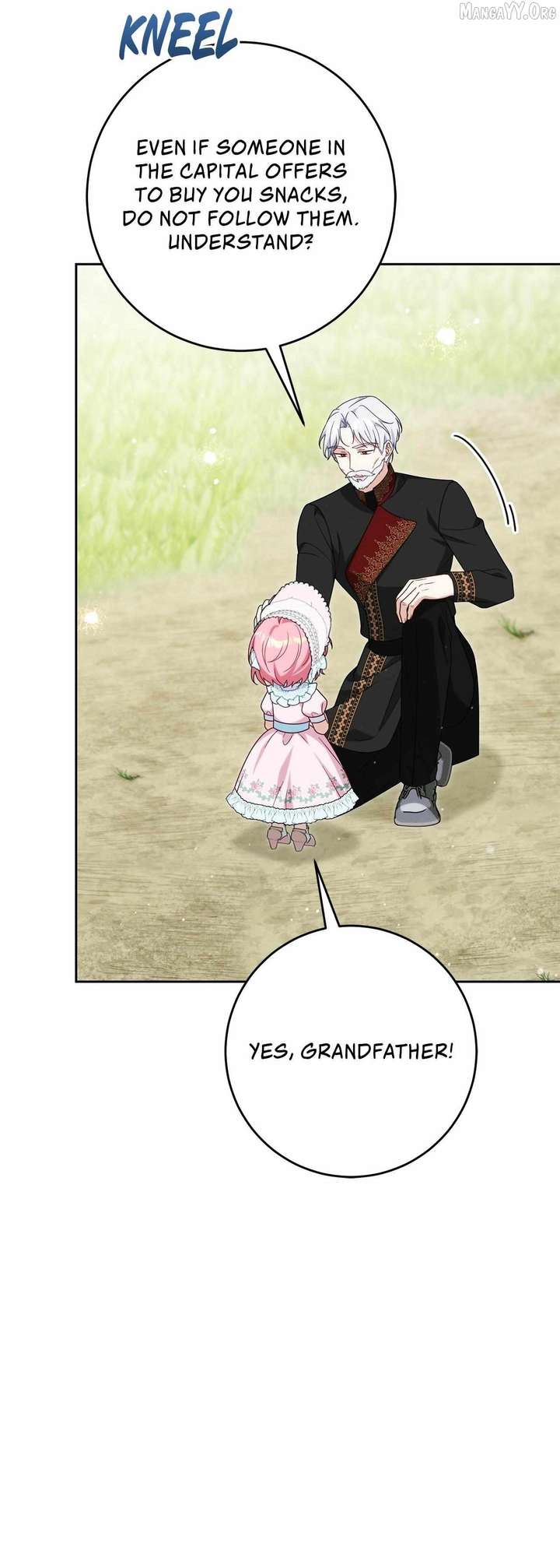 ch 12 18