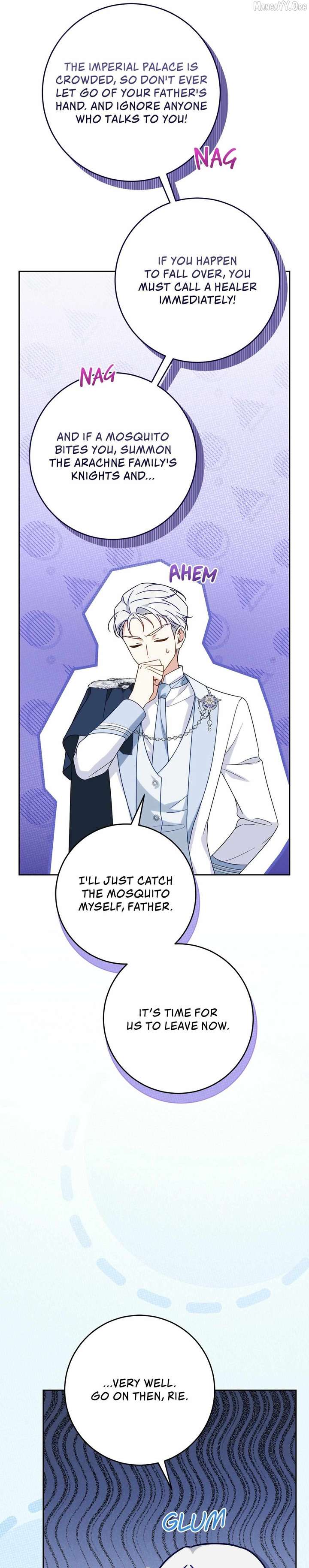 ch 12 19