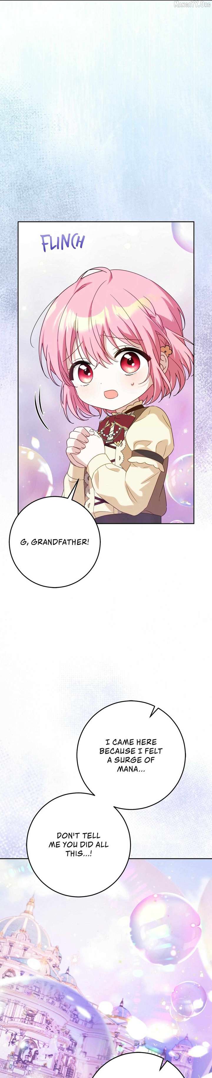 ch 12 2