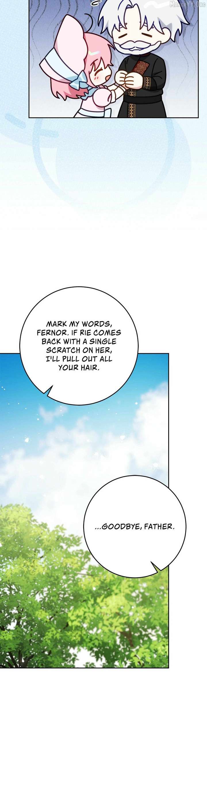 ch 12 20