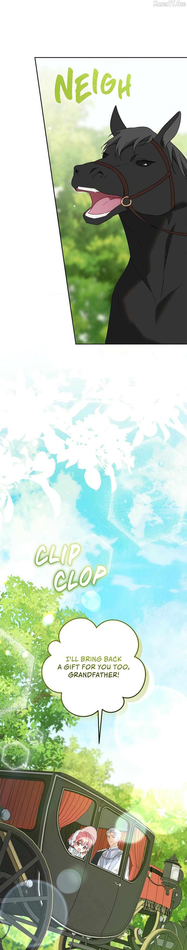 ch 12 21