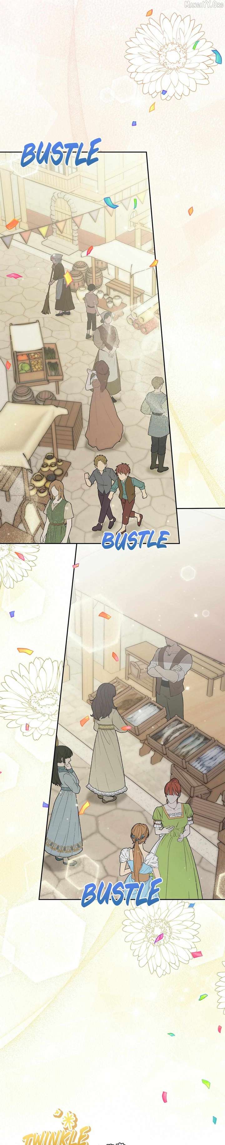 ch 12 23