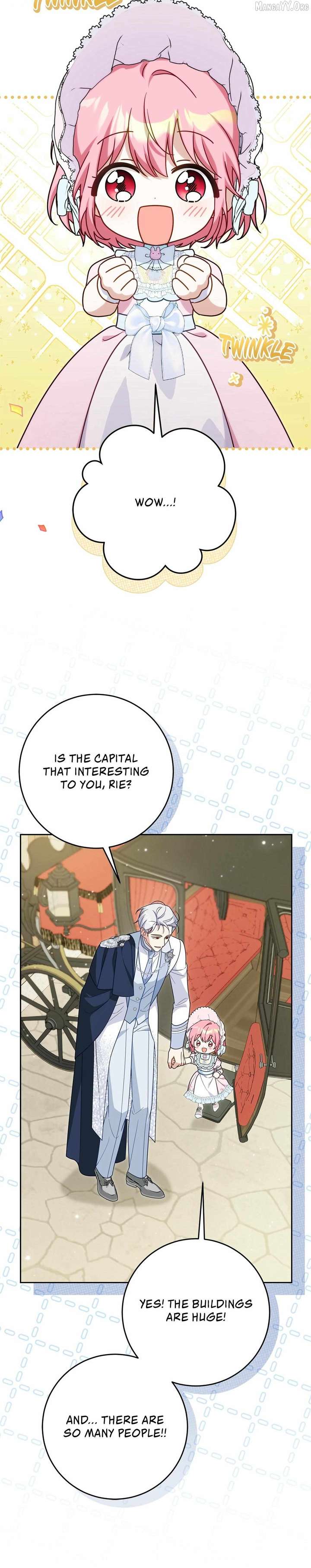 ch 12 24