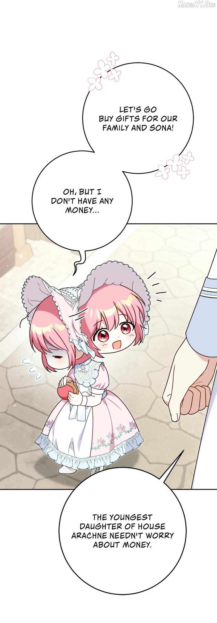 ch 12 25