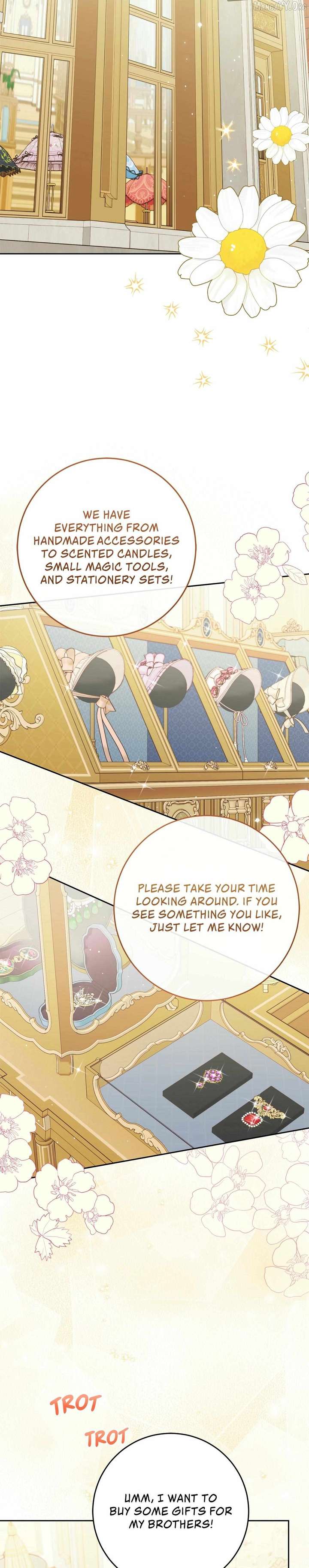 ch 12 28
