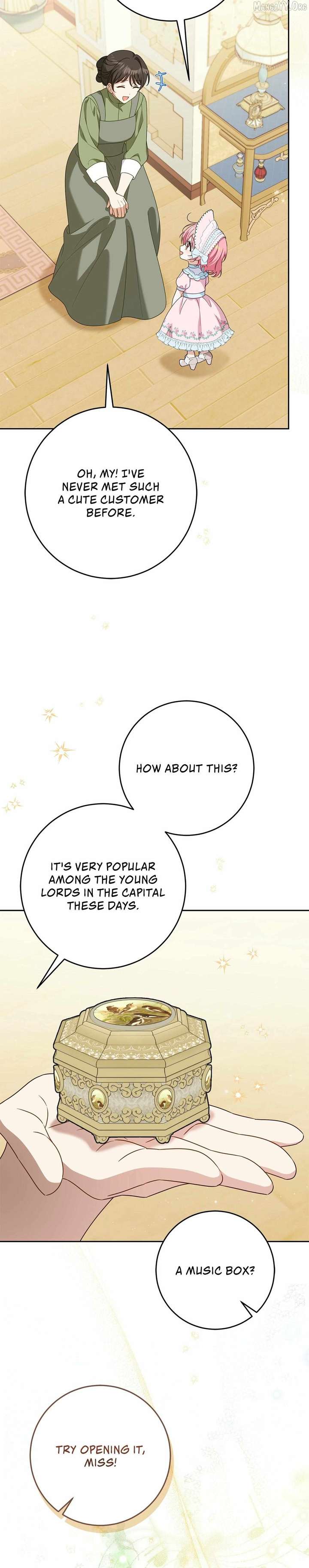 ch 12 29