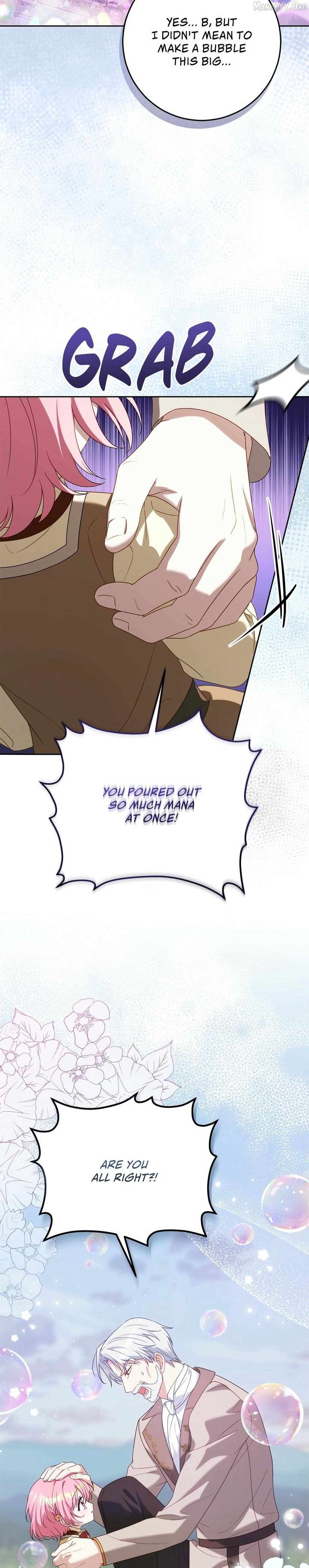 ch 12 3