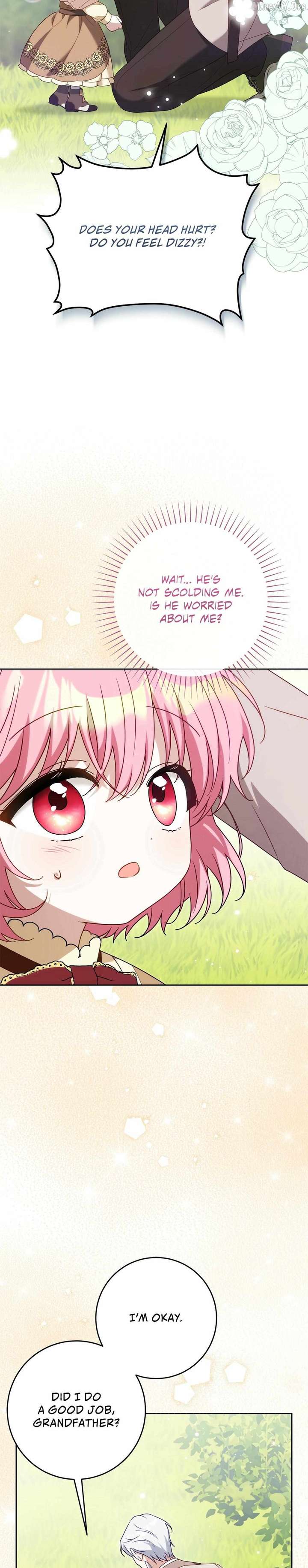 ch 12 4