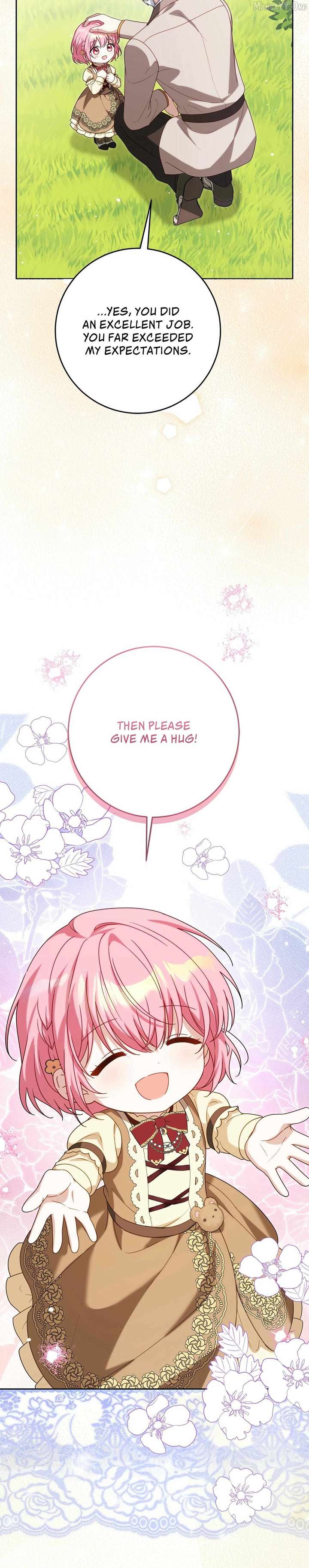 ch 12 5