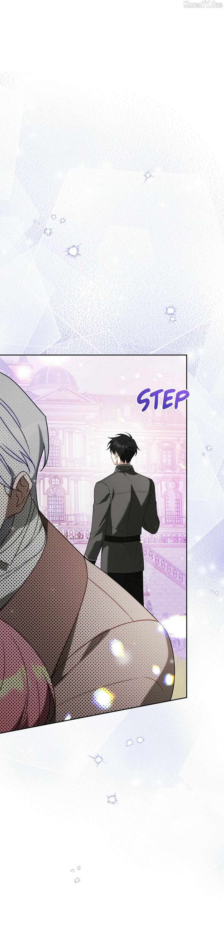 ch 12 9