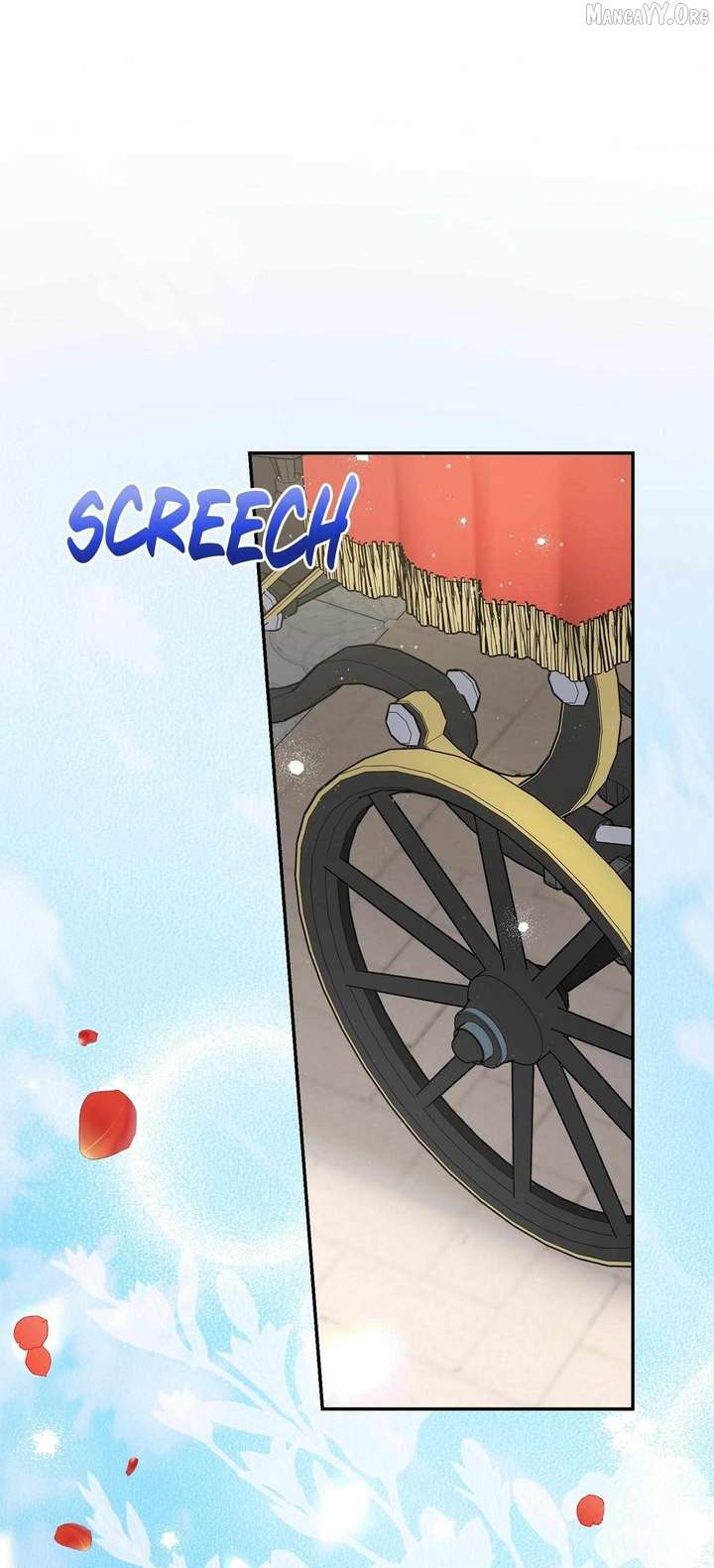 ch 13 1