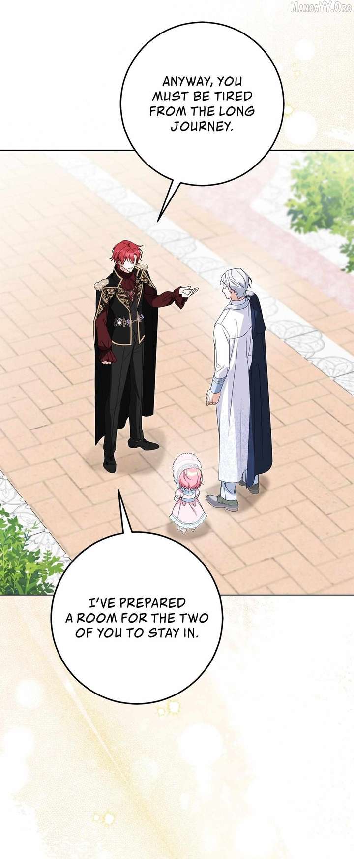 ch 13 12