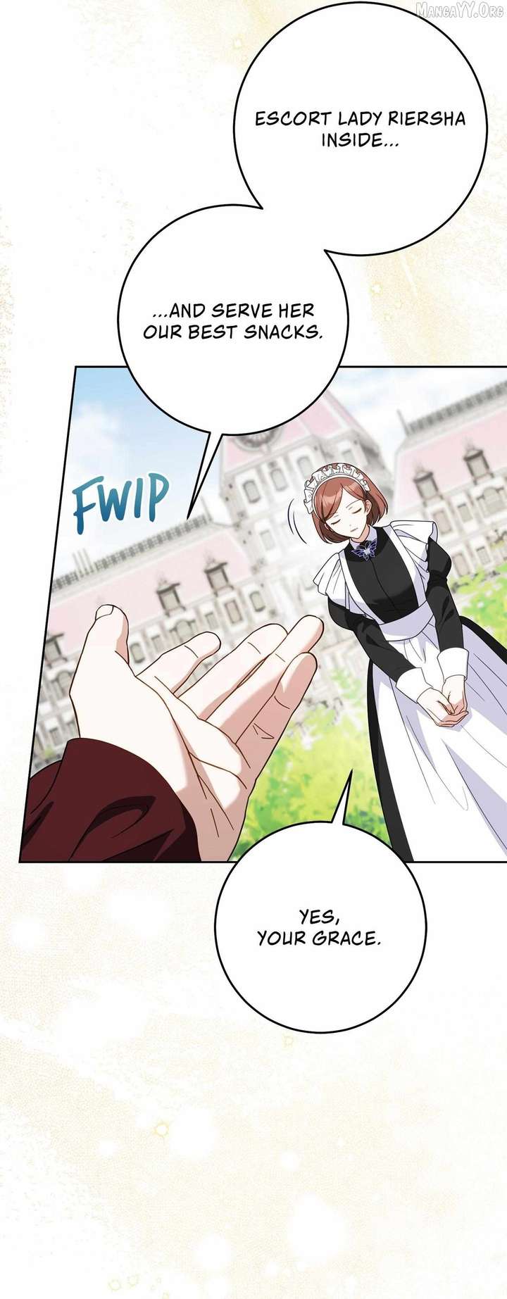 ch 13 13
