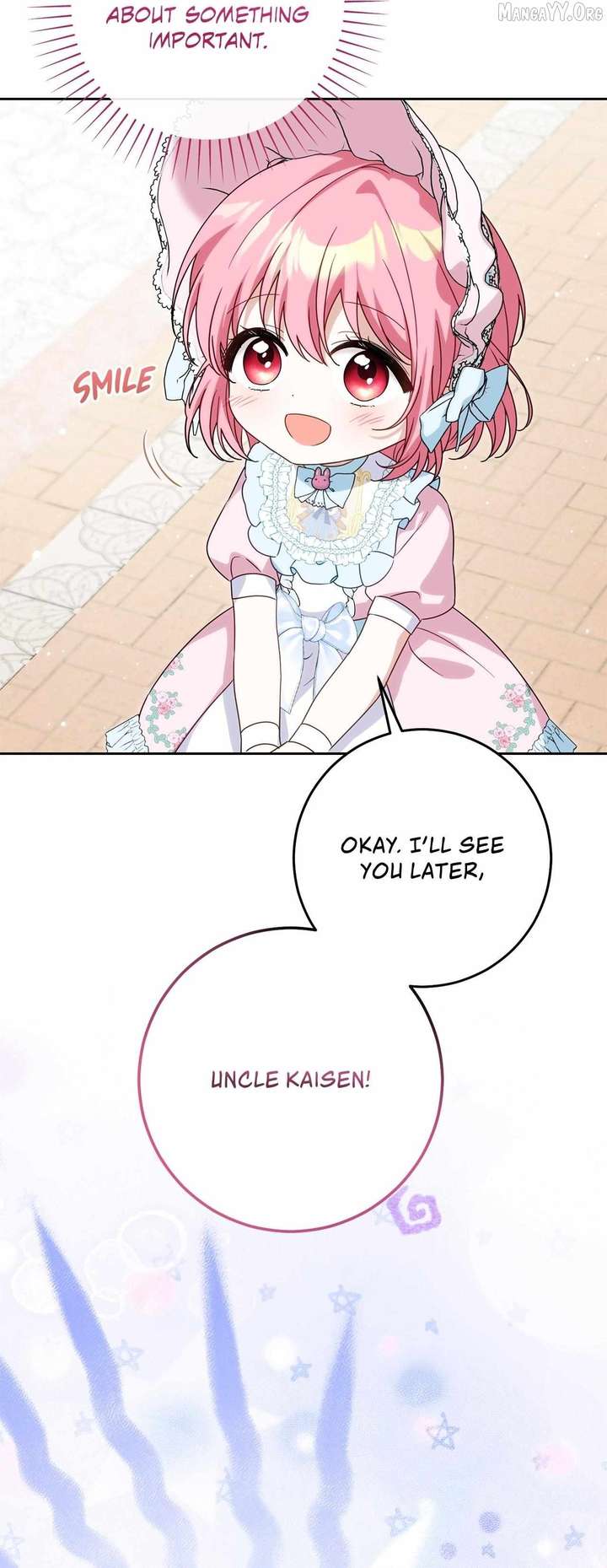 ch 13 15