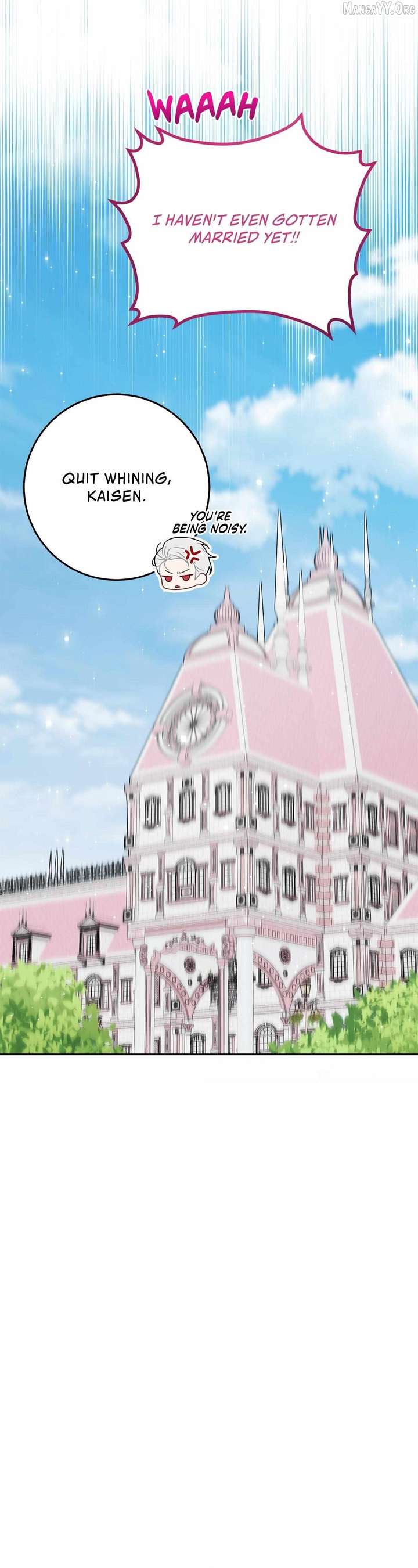 ch 13 17