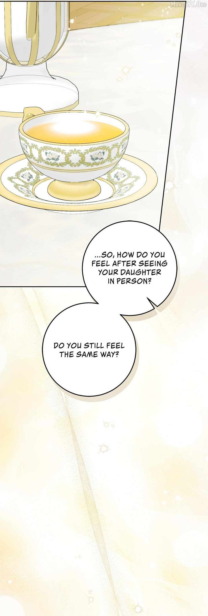 ch 13 19