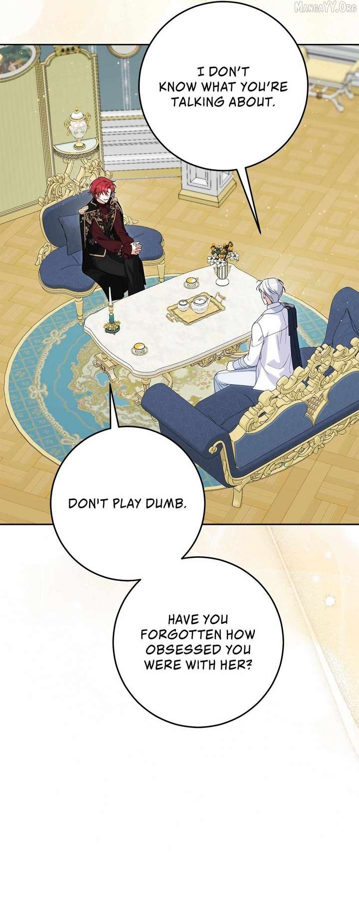 ch 13 20