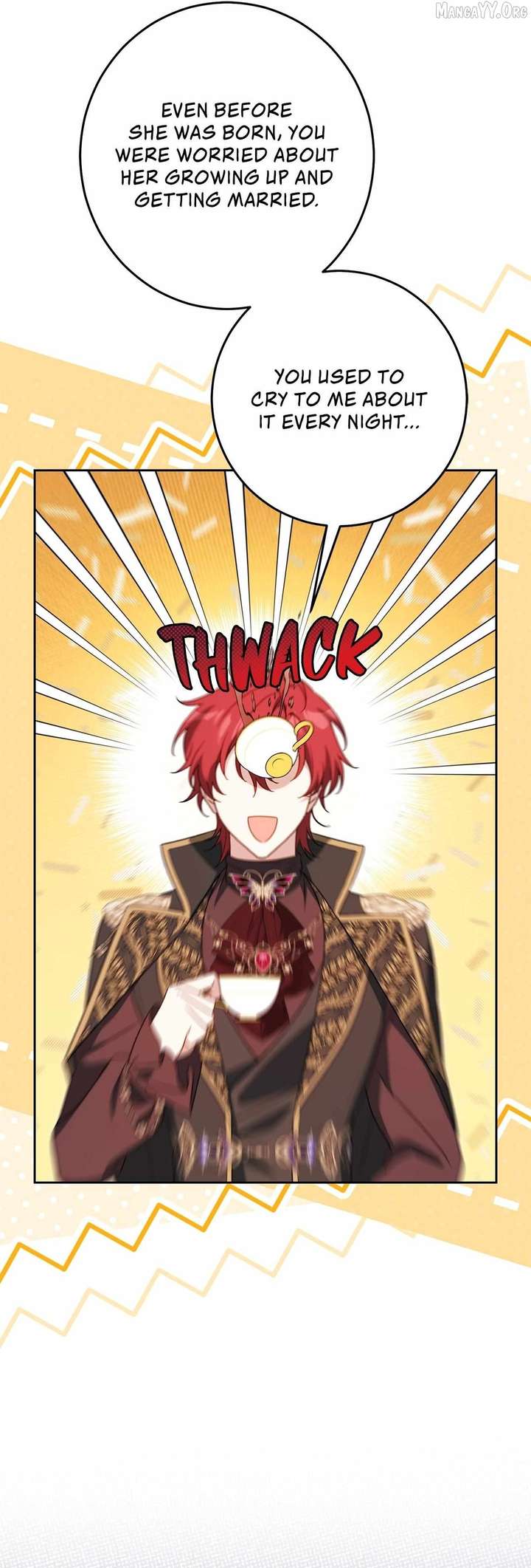 ch 13 21