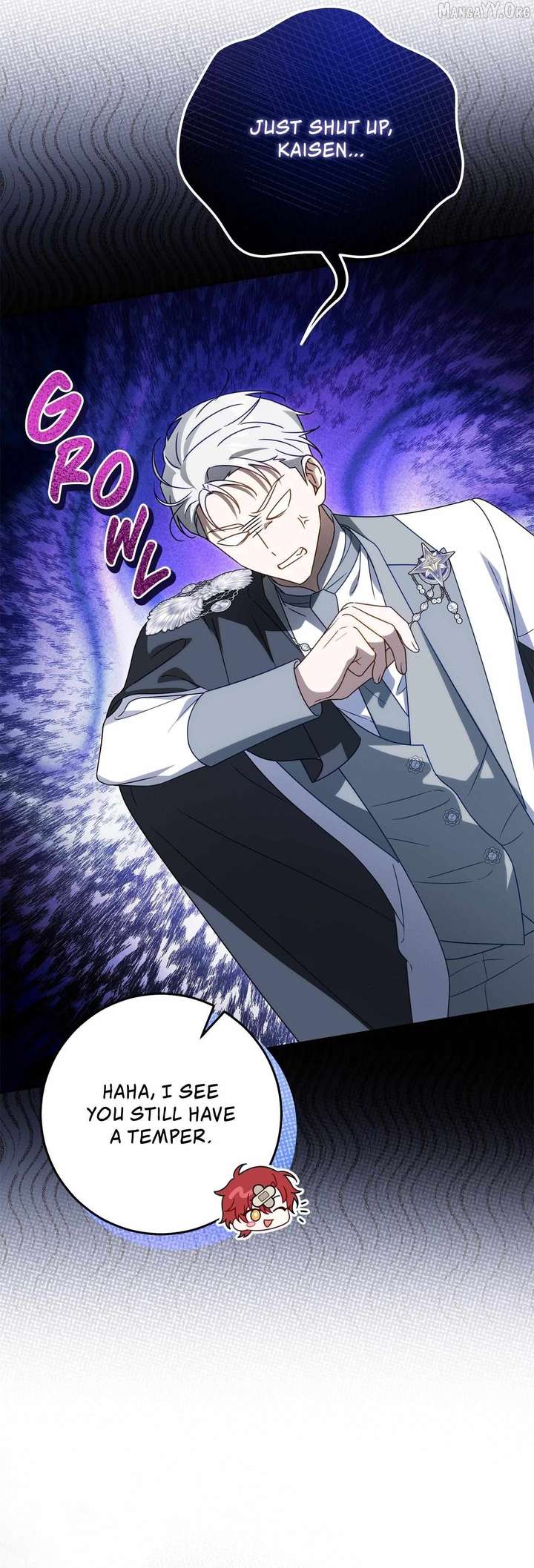 ch 13 22