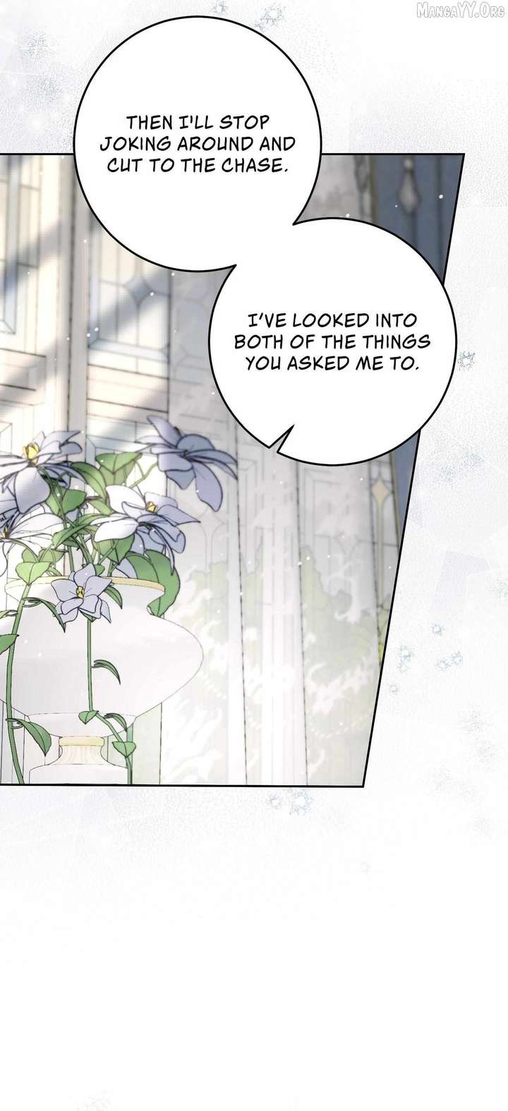 ch 13 23